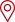 map-pin-icon.png